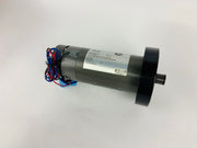 Treadmill Drive Motors