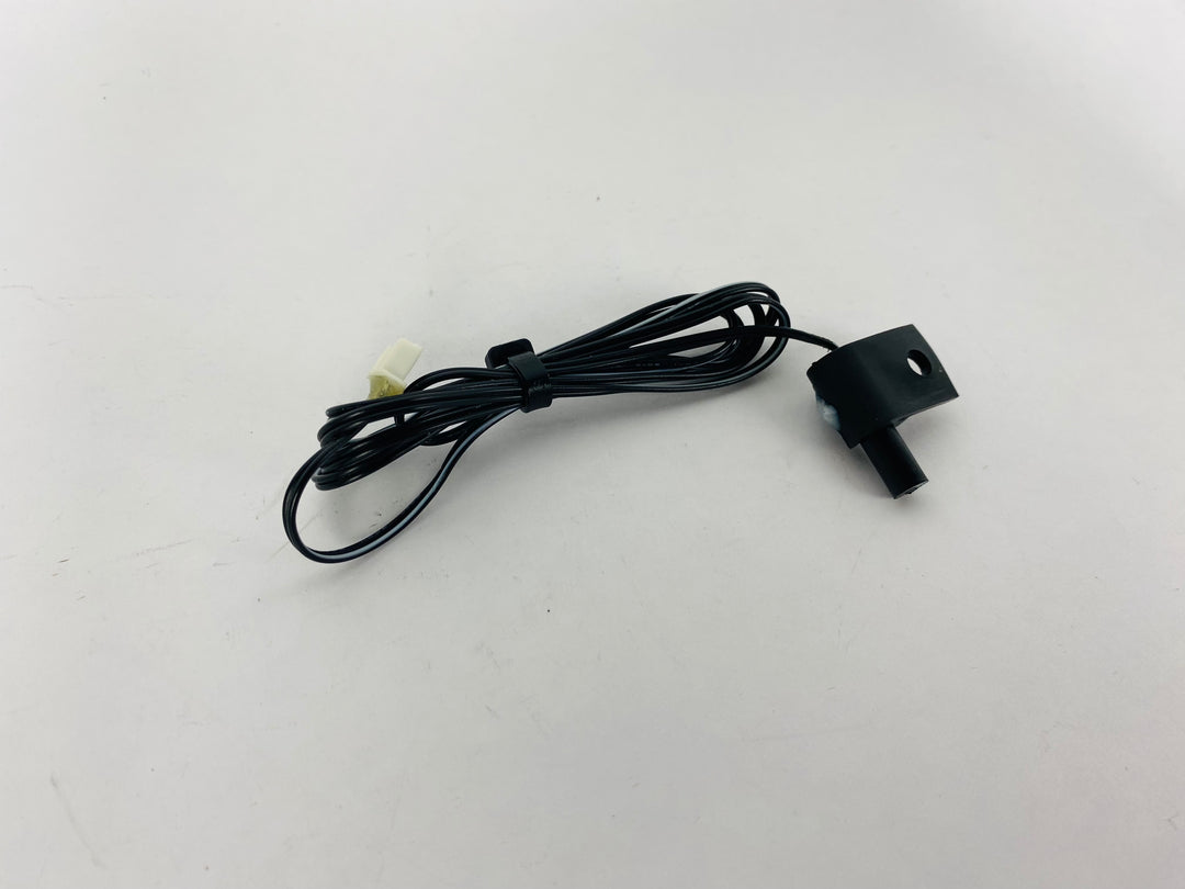 Treadmill Sensors
