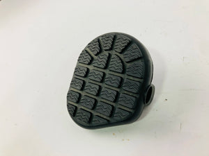 Stamina 15-1100A Fan Bike Left Foot Pedal (DP83)