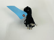 Vision Fitness T8200 Treadmill Data Wire Harness Cable (DC225)