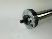 MedTrack CR60 Treadmill Front Drive Roller (RP236)