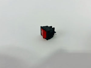 AFG 7.1AT Treadmill Power Switch On Off (PP148)