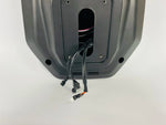 Load image into Gallery viewer, CP986