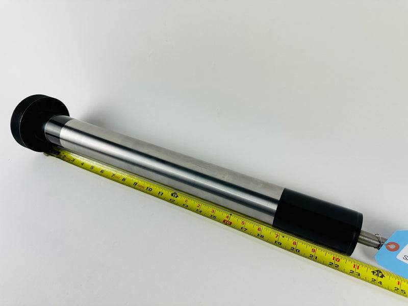 Precor M9.23 M9.27 9.21 Treadmill Front Roller PPP0000AT210003101 (RP87)