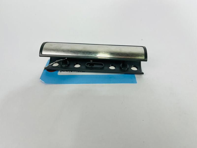 Treadmill Sensors