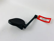 Exercise Bike Pedals