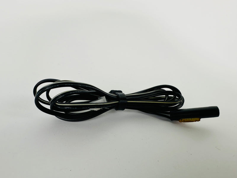 Spirit Fitness XT 185 Treadmill RPM Speed Sensor (SS156)