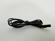 Spirit Fitness XT 185 Treadmill RPM Speed Sensor (SS156)