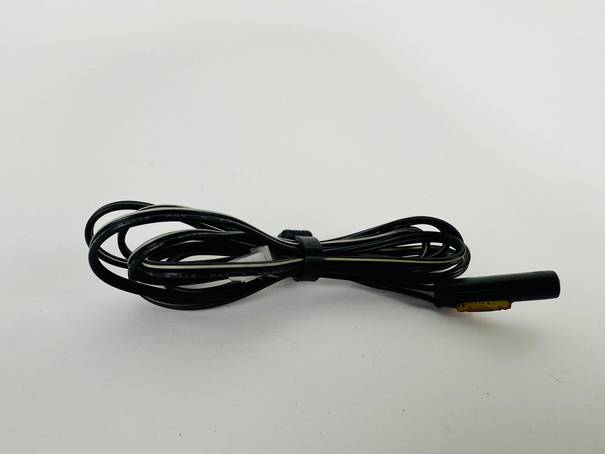 Spirit Fitness XT 185 Treadmill RPM Speed Sensor (SS156)
