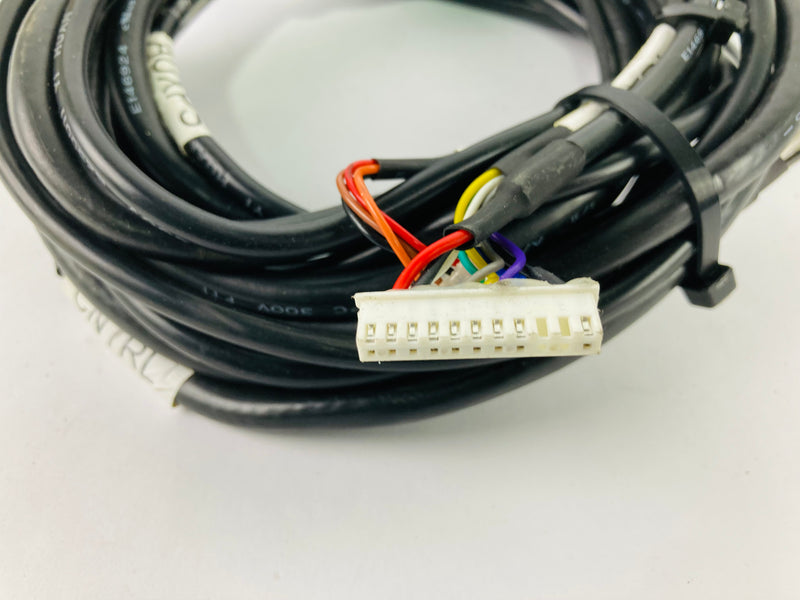 Data Cables