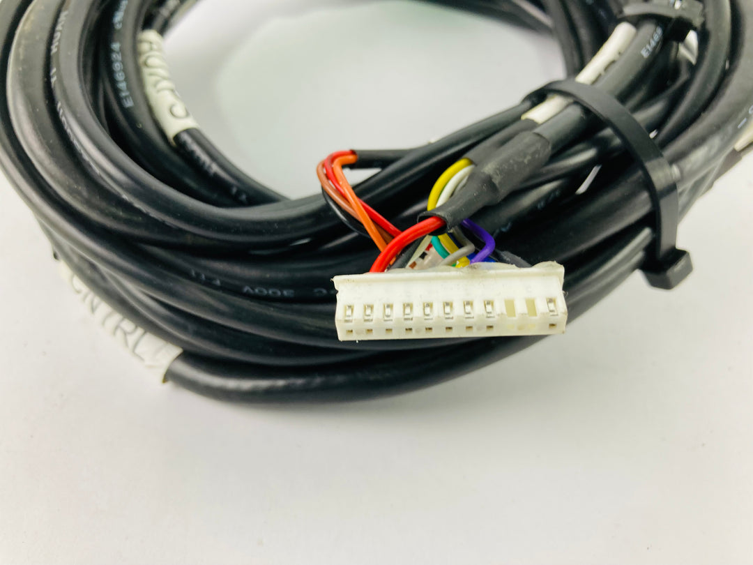 Data Cables