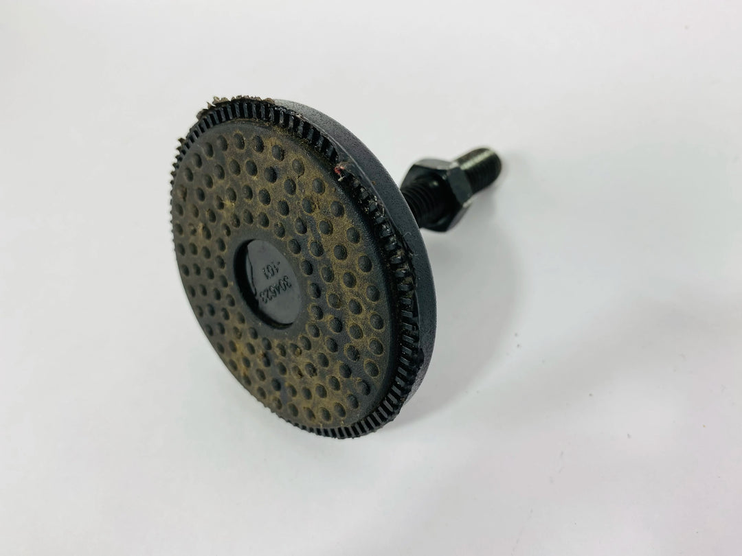 LF233