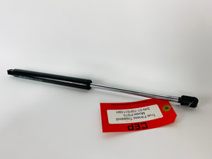 True Fitness PS75 Treadmill Safety Air Latch Shock (MX821)