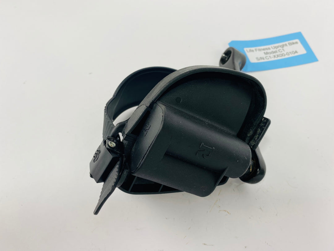 Exercise Bike Pedals