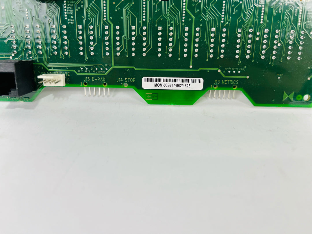 CP609