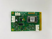 Miscellaneous Control Boards