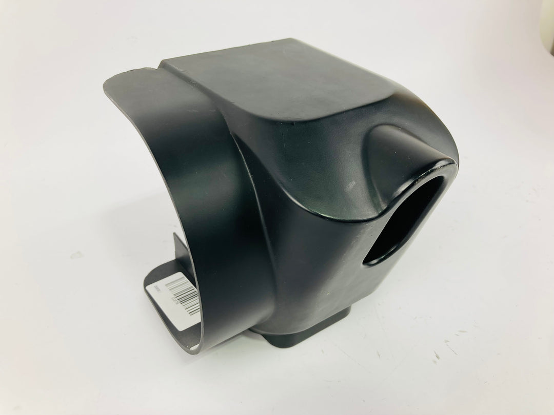 Plastic Parts