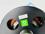 Load image into Gallery viewer, GP33