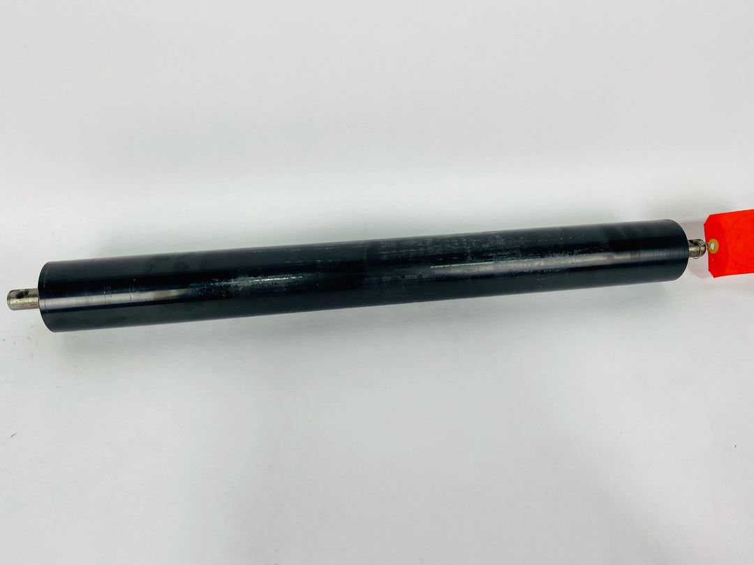 RP583