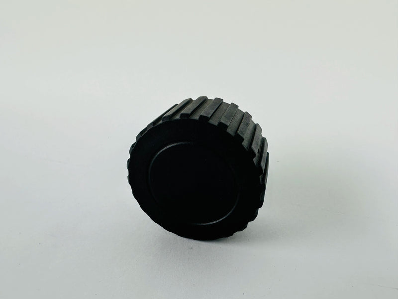 WP11