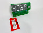 Load image into Gallery viewer, CP702