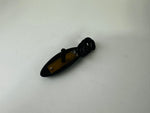 Load image into Gallery viewer, Sole F63 Treadmill Handlebar Incline Adjustment Switch Wire (KP53)
