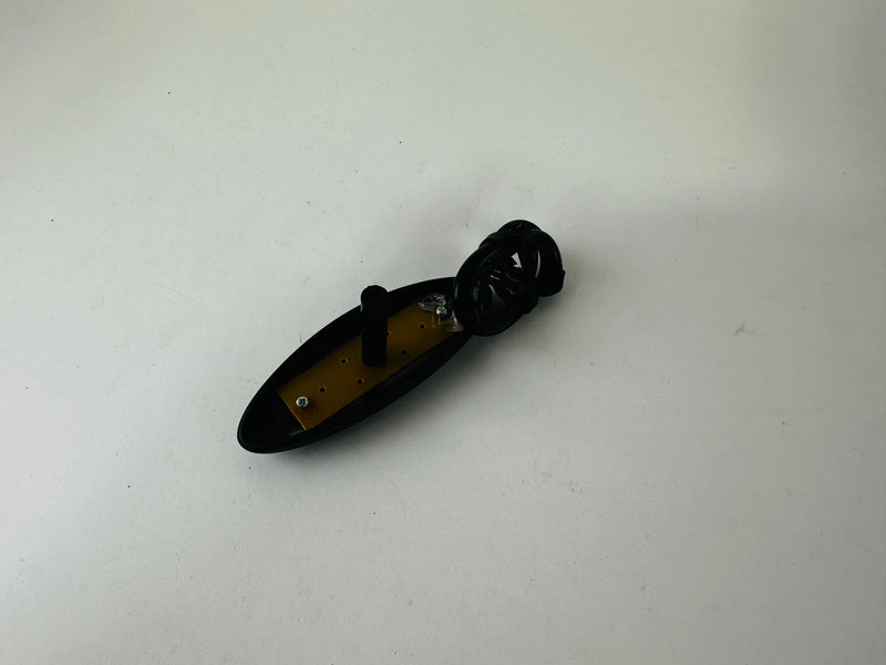 Sole Fitness F63 Treadmill Handlebar Incline Adjustment Switch Wire (KP53)