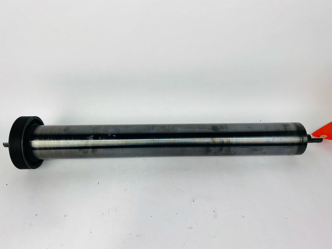 RP632