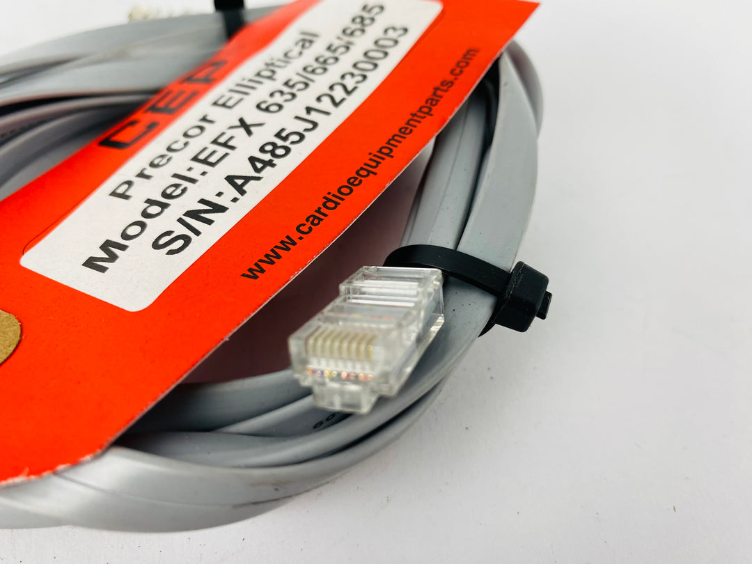 Data Cables