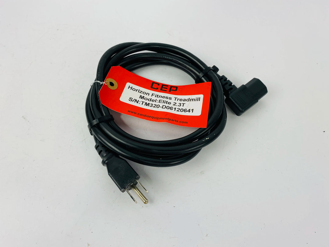 SC292