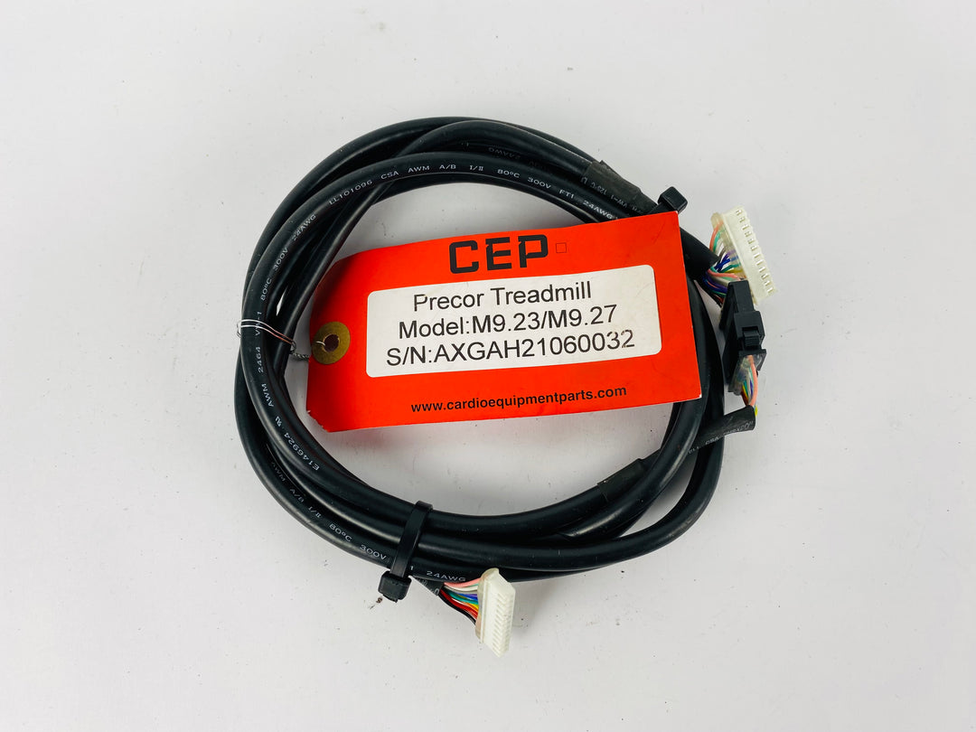 Data Cables