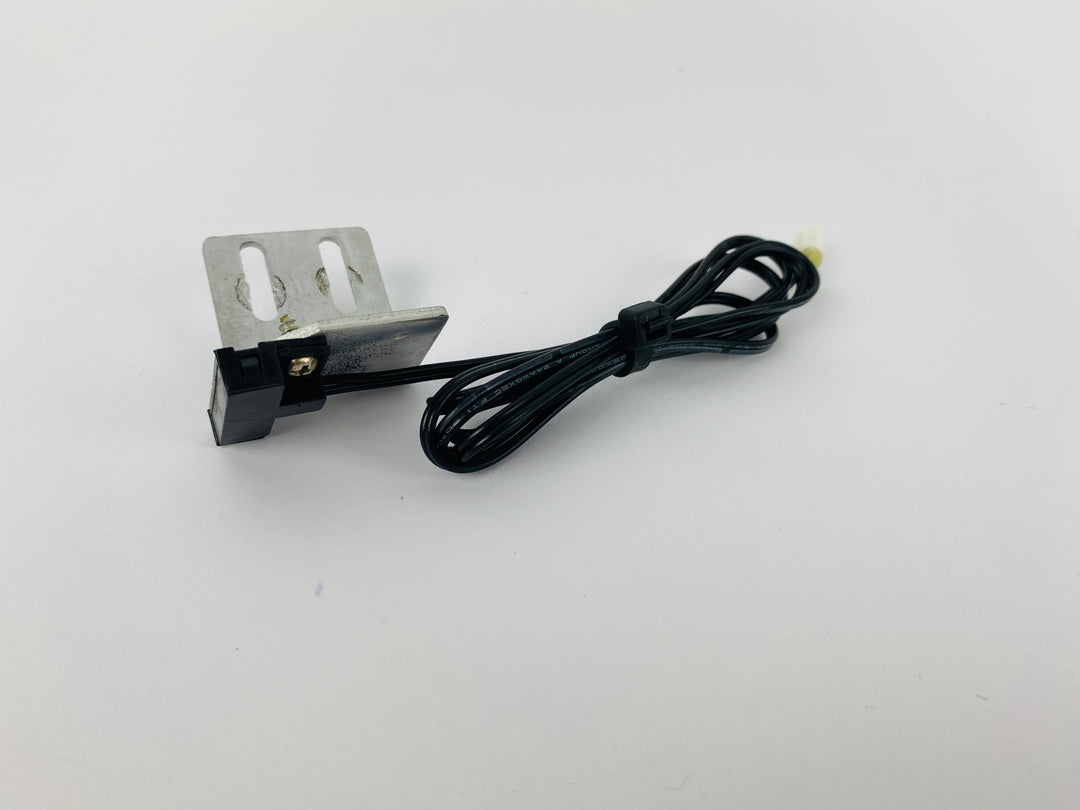 Treadmill Sensors