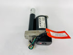 Load image into Gallery viewer, Incline Motors
