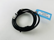 Fitnex T651D Treadmill AC Power Supply Cable Line Cord (SC69)