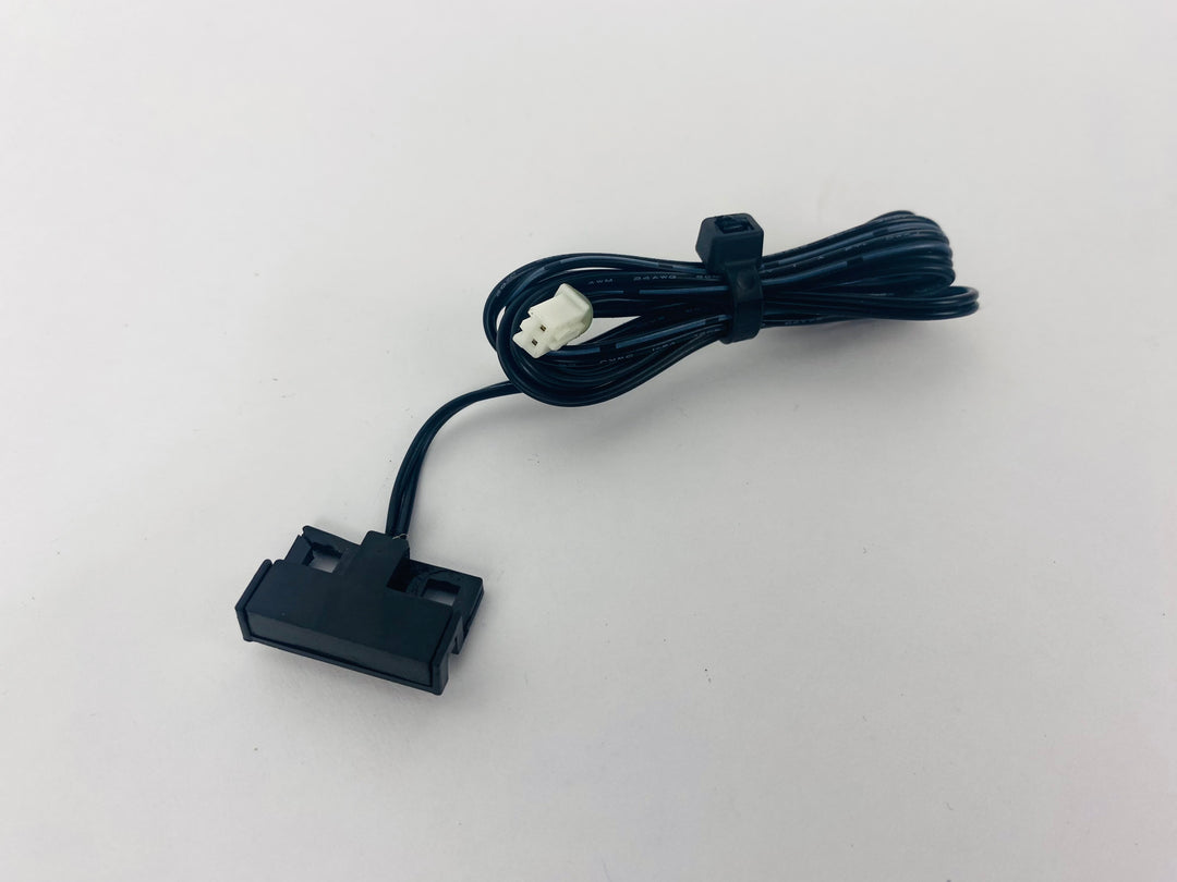 Treadmill Sensors