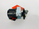Load image into Gallery viewer, Resistance Motors