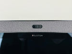 Load image into Gallery viewer, Peloton TR02 Treadmill Display Console Panel Touch-Screen PLTN-TTR01 (CP378)
