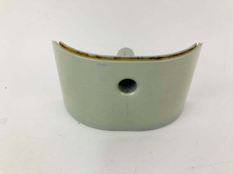 Plastic Parts