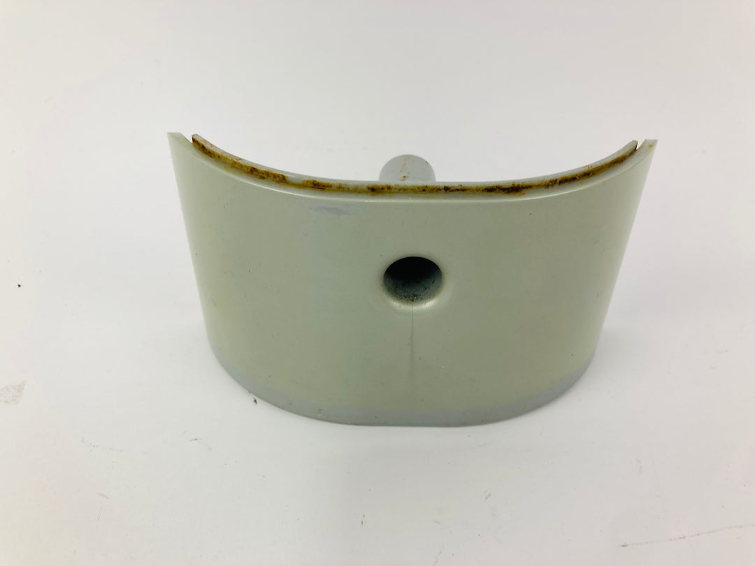 Plastic Parts