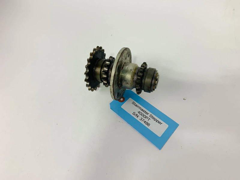 MX196