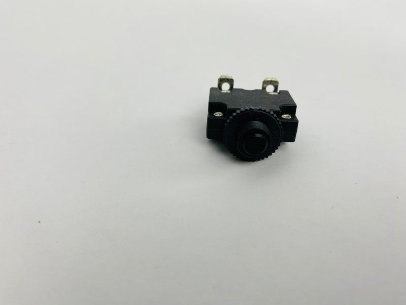 Power Switches