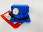 Load image into Gallery viewer, Resistance Motors
