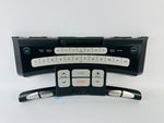 Load image into Gallery viewer, Cardio Equipment Parts
