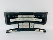 Cardio Equipment Parts