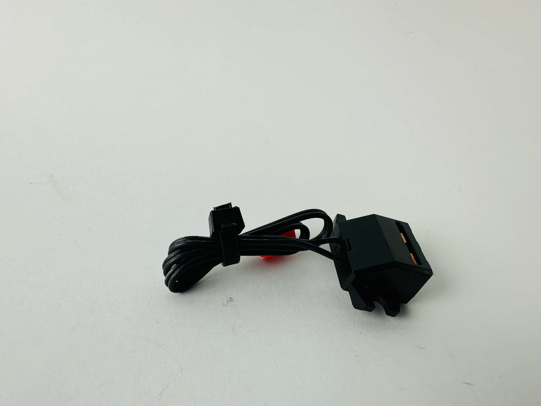 SK78