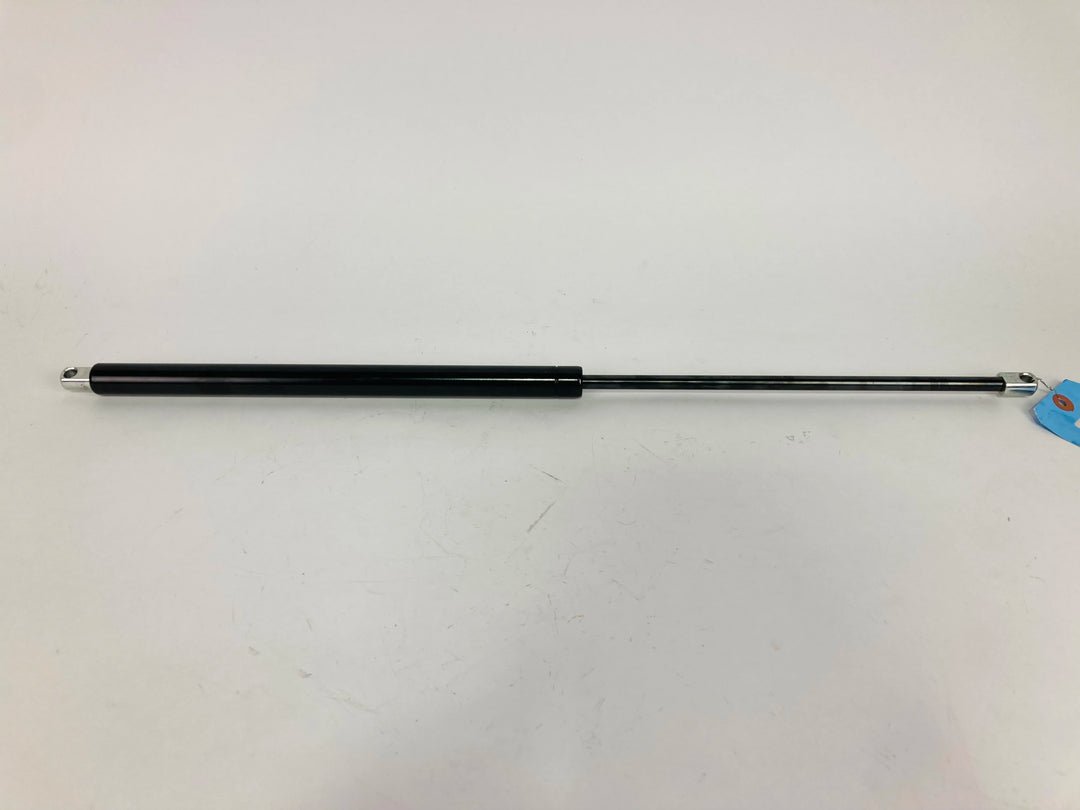 MX258