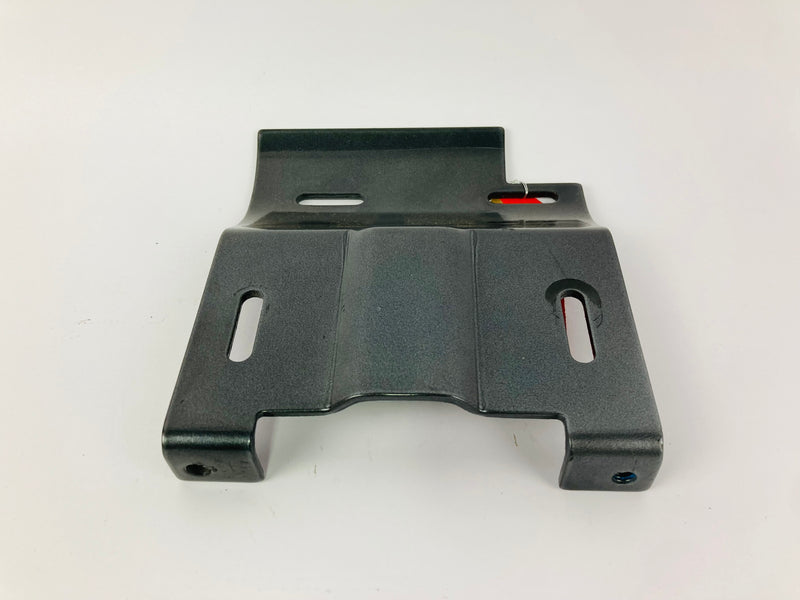 Mounts and Brackets