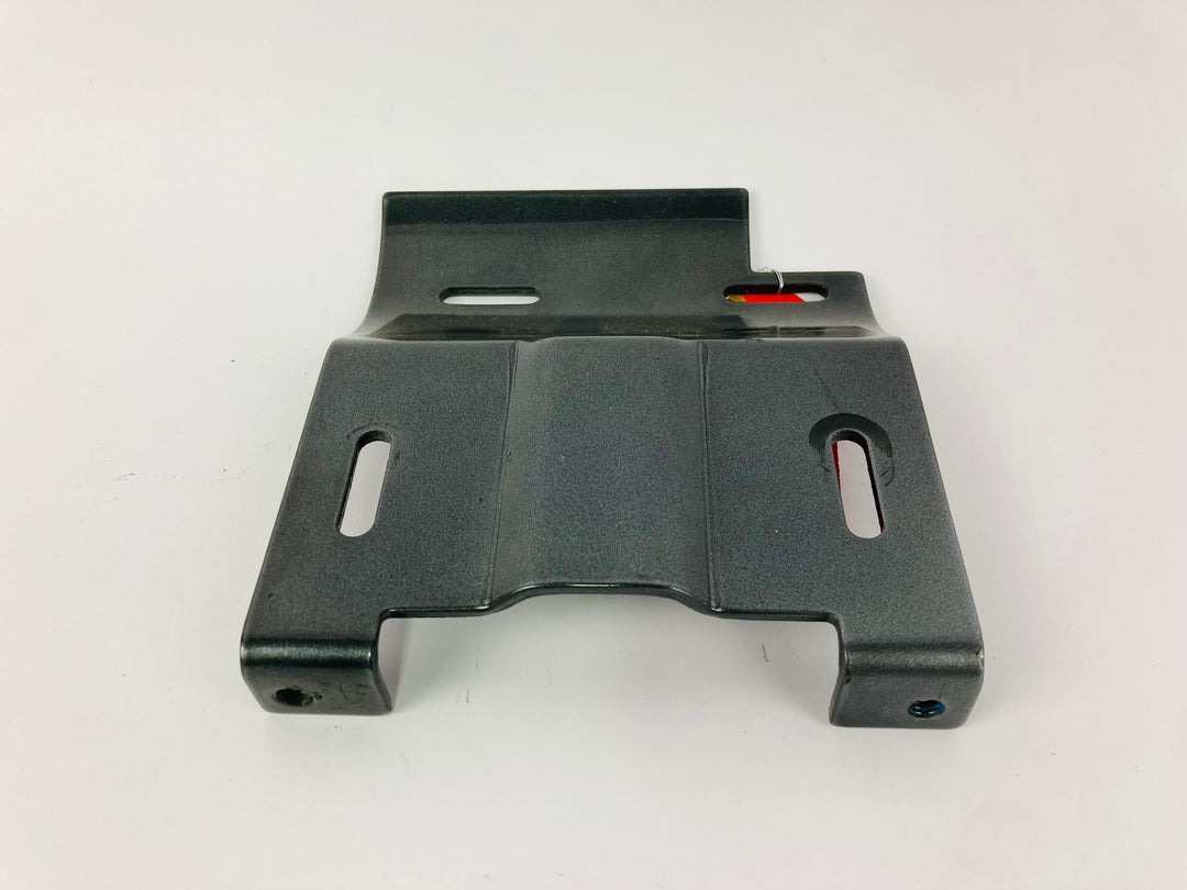 Mounts and Brackets