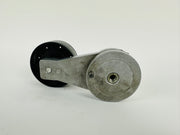 True Fitness ZTX850 HRC Treadmill Drive Belt Tensioner Idler Roller (MB38)