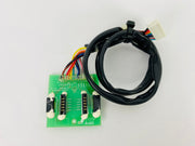 Miscellaneous Control Boards